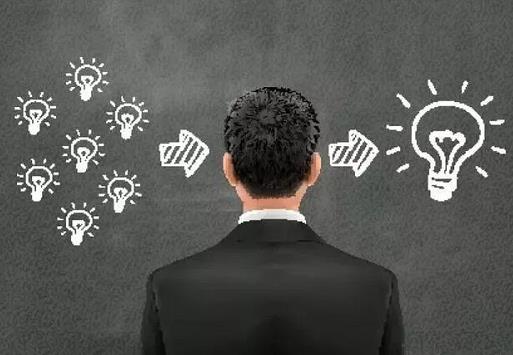 市值暴跌90%，世界零售巨頭申請(qǐng)破產(chǎn)：戰(zhàn)勝了所有對(duì)手，卻輸給了時(shí)代